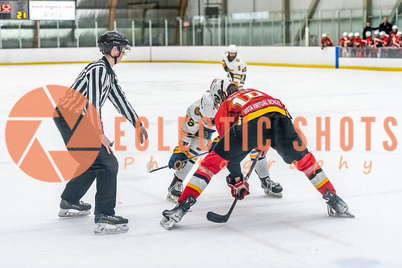 2023.11.10-St.AlbertSabres-Flames-4096