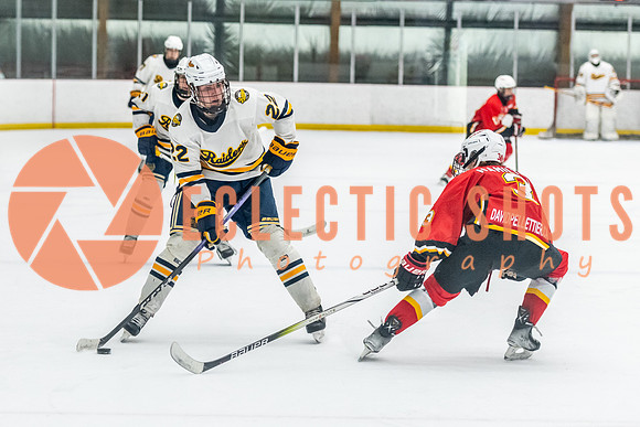 2023.11.10-St.AlbertSabres-Flames-4103