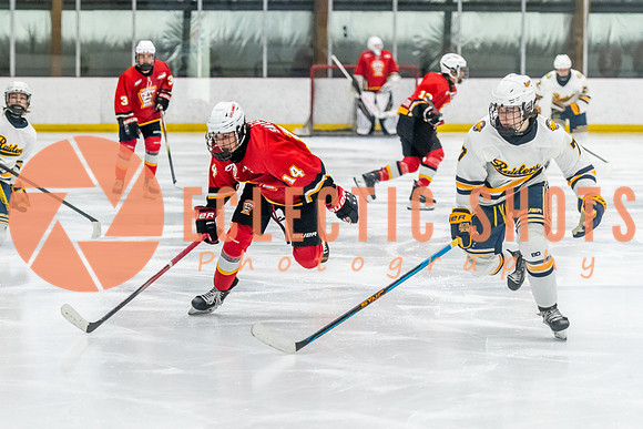 2023.11.10-St.AlbertSabres-Flames-4109