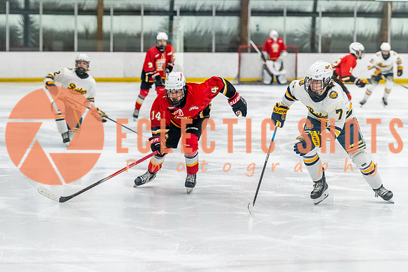 2023.11.10-St.AlbertSabres-Flames-4110