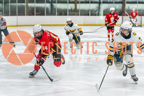 2023.11.10-St.AlbertSabres-Flames-4111