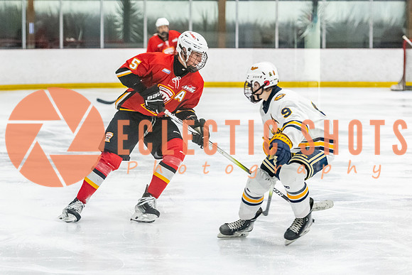 2023.11.10-St.AlbertSabres-Flames-4119