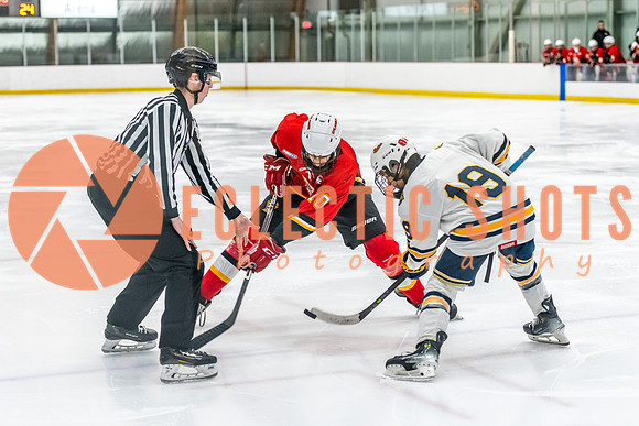 2023.11.10-St.AlbertSabres-Flames-4116