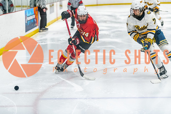 2023.11.10-St.AlbertSabres-Flames-4114