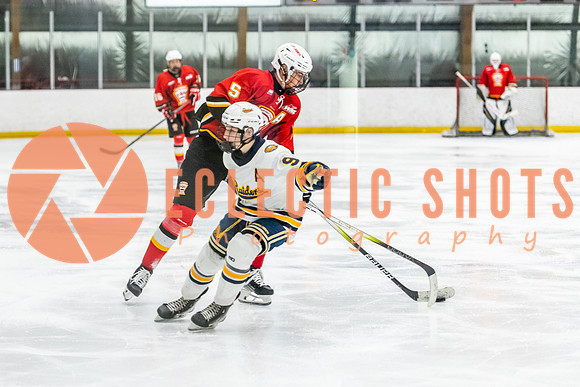 2023.11.10-St.AlbertSabres-Flames-4120