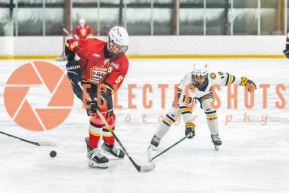 2023.11.10-St.AlbertSabres-Flames-4123
