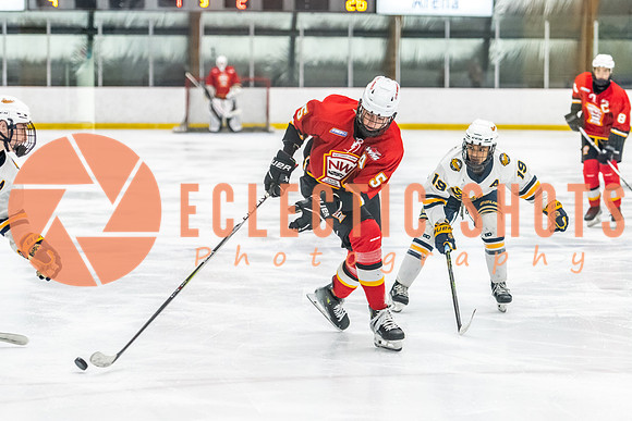 2023.11.10-St.AlbertSabres-Flames-4124