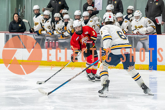 2023.11.10-St.AlbertSabres-Flames-4127