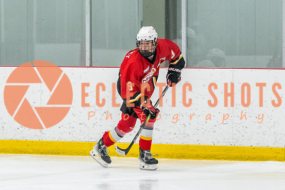 2023.11.10-St.AlbertSabres-Flames-4129