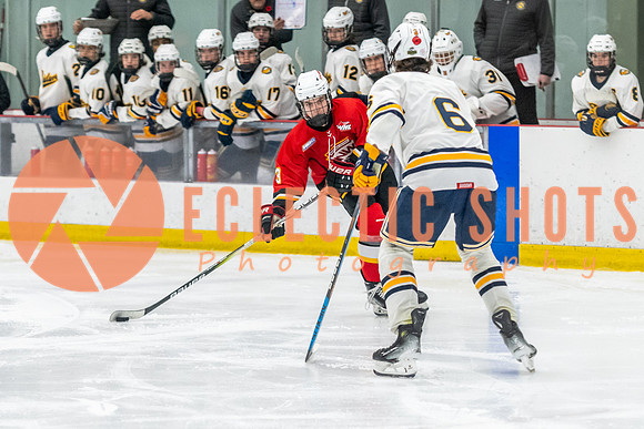 2023.11.10-St.AlbertSabres-Flames-4128