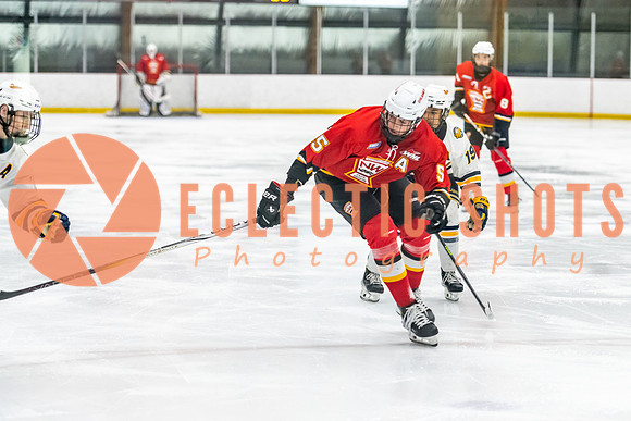 2023.11.10-St.AlbertSabres-Flames-4125