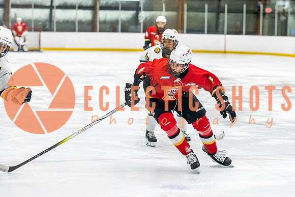 2023.11.10-St.AlbertSabres-Flames-4126