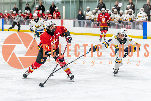 2023.11.10-St.AlbertSabres-Flames-4131