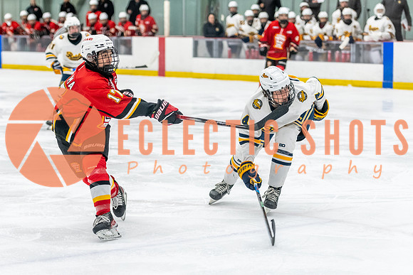 2023.11.10-St.AlbertSabres-Flames-4133