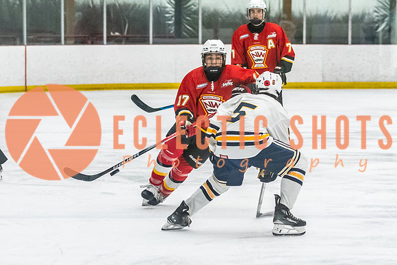 2023.11.10-St.AlbertSabres-Flames-4140