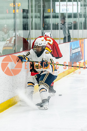 2023.11.10-St.AlbertSabres-Flames-4139