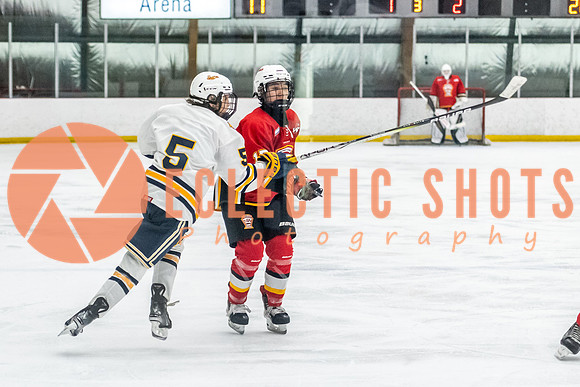 2023.11.10-St.AlbertSabres-Flames-4142