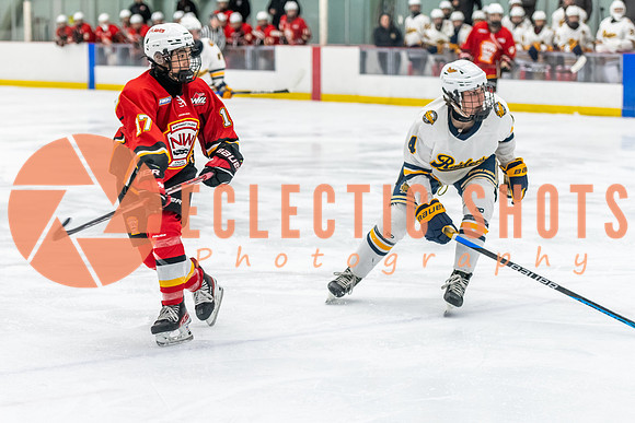 2023.11.10-St.AlbertSabres-Flames-4134