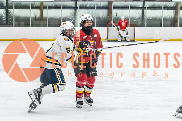 2023.11.10-St.AlbertSabres-Flames-4143