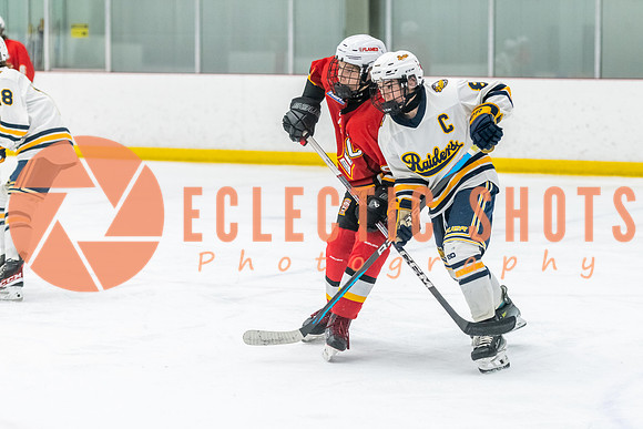 2023.11.10-St.AlbertSabres-Flames-4144