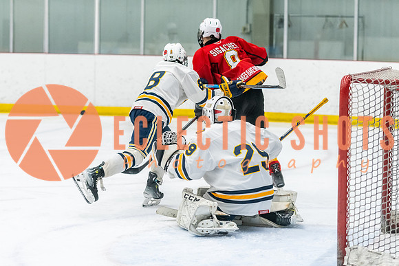 2023.11.10-St.AlbertSabres-Flames-4146