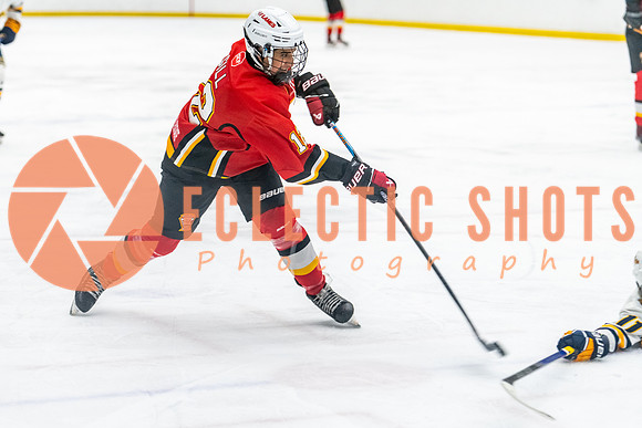 2023.11.10-St.AlbertSabres-Flames-4147