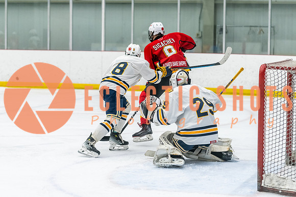 2023.11.10-St.AlbertSabres-Flames-4145
