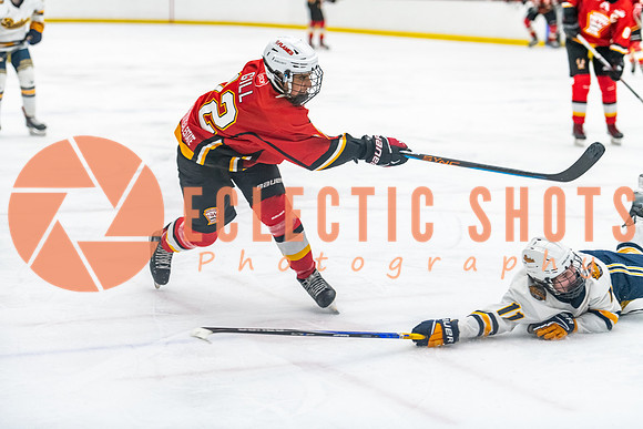 2023.11.10-St.AlbertSabres-Flames-4148