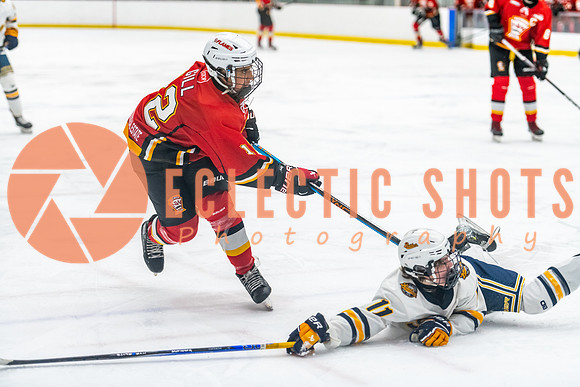 2023.11.10-St.AlbertSabres-Flames-4149