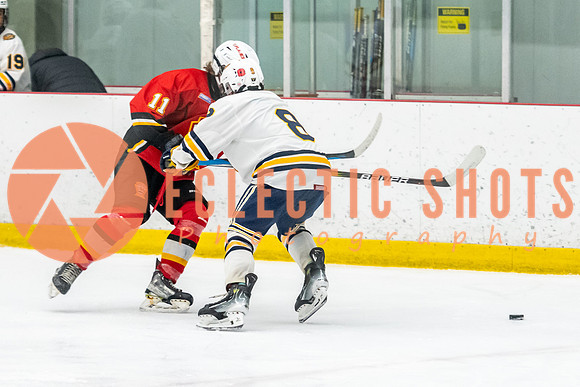 2023.11.10-St.AlbertSabres-Flames-4153