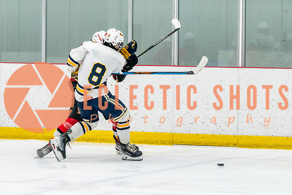 2023.11.10-St.AlbertSabres-Flames-4154