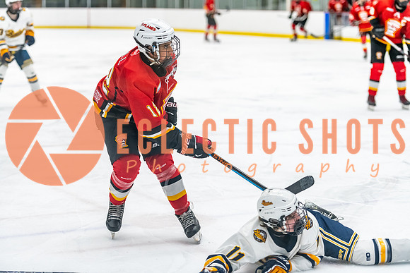 2023.11.10-St.AlbertSabres-Flames-4150