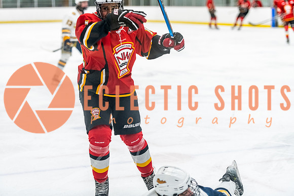 2023.11.10-St.AlbertSabres-Flames-4152