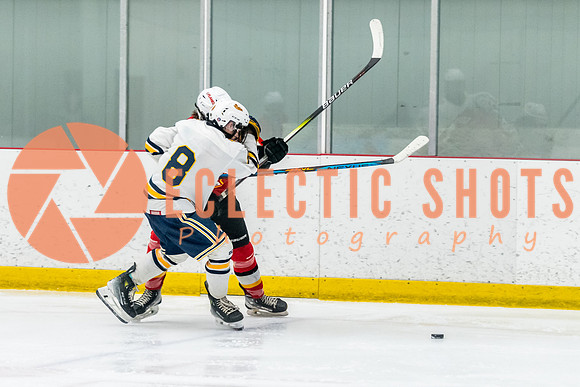 2023.11.10-St.AlbertSabres-Flames-4155