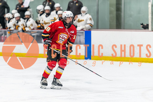 2023.11.10-St.AlbertSabres-Flames-4156