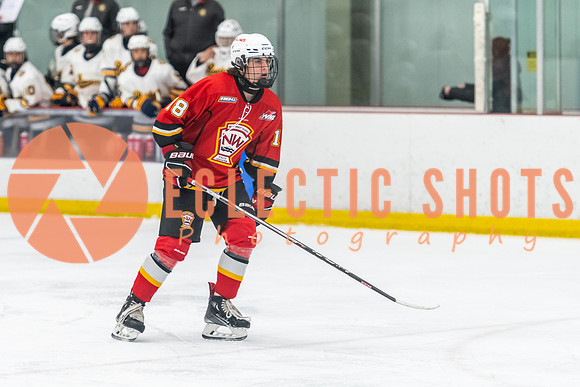 2023.11.10-St.AlbertSabres-Flames-4157
