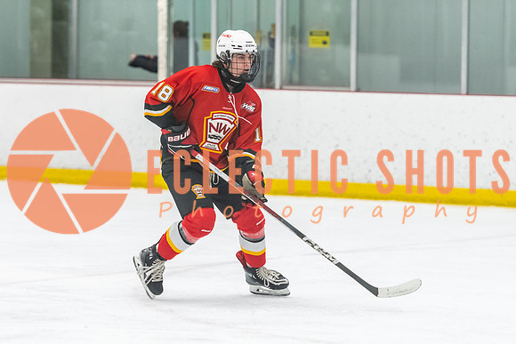 2023.11.10-St.AlbertSabres-Flames-4158