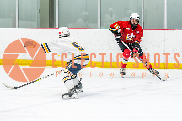 2023.11.10-St.AlbertSabres-Flames-4160
