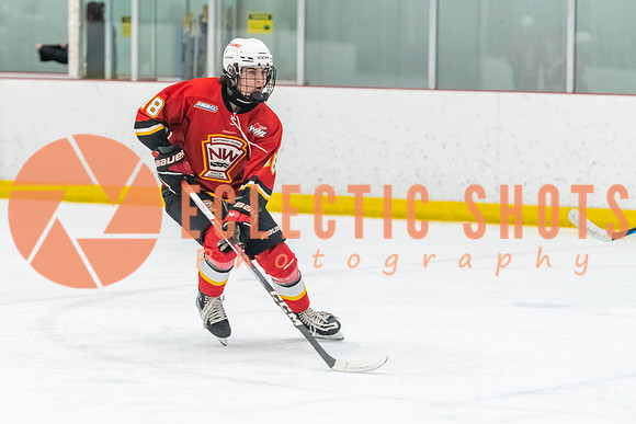 2023.11.10-St.AlbertSabres-Flames-4159