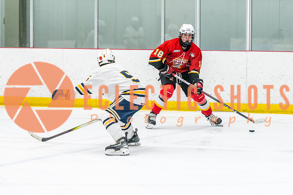 2023.11.10-St.AlbertSabres-Flames-4161