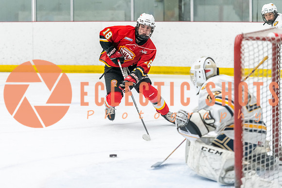 2023.11.10-St.AlbertSabres-Flames-4162