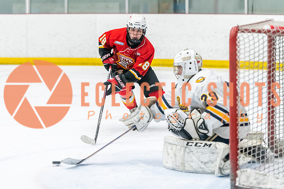 2023.11.10-St.AlbertSabres-Flames-4163