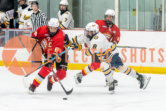 2023.11.10-St.AlbertSabres-Flames-4177