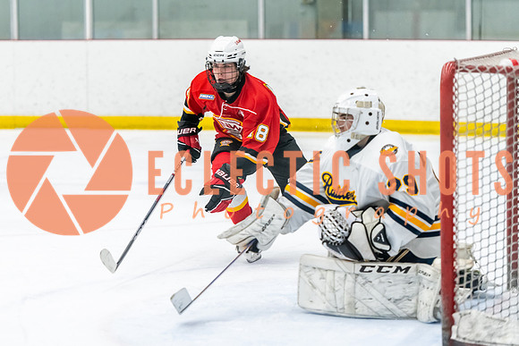 2023.11.10-St.AlbertSabres-Flames-4164