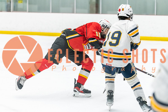 2023.11.10-St.AlbertSabres-Flames-4168