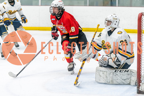 2023.11.10-St.AlbertSabres-Flames-4165