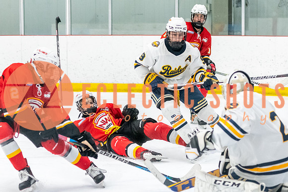 2023.11.10-St.AlbertSabres-Flames-4179