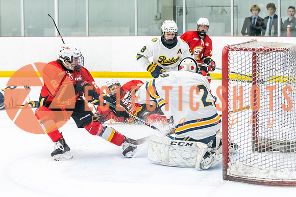 2023.11.10-St.AlbertSabres-Flames-4180