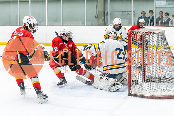 2023.11.10-St.AlbertSabres-Flames-4181