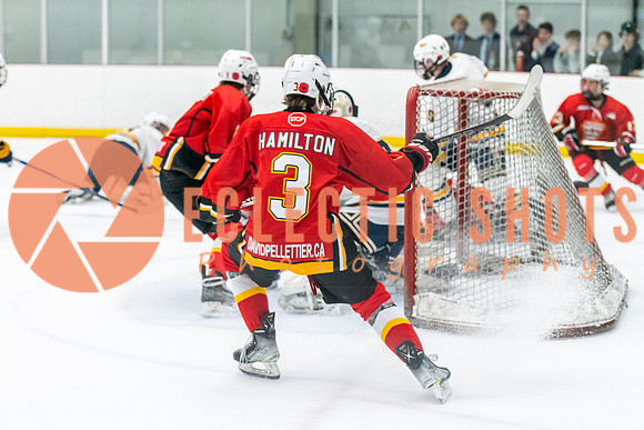 2023.11.10-St.AlbertSabres-Flames-4183
